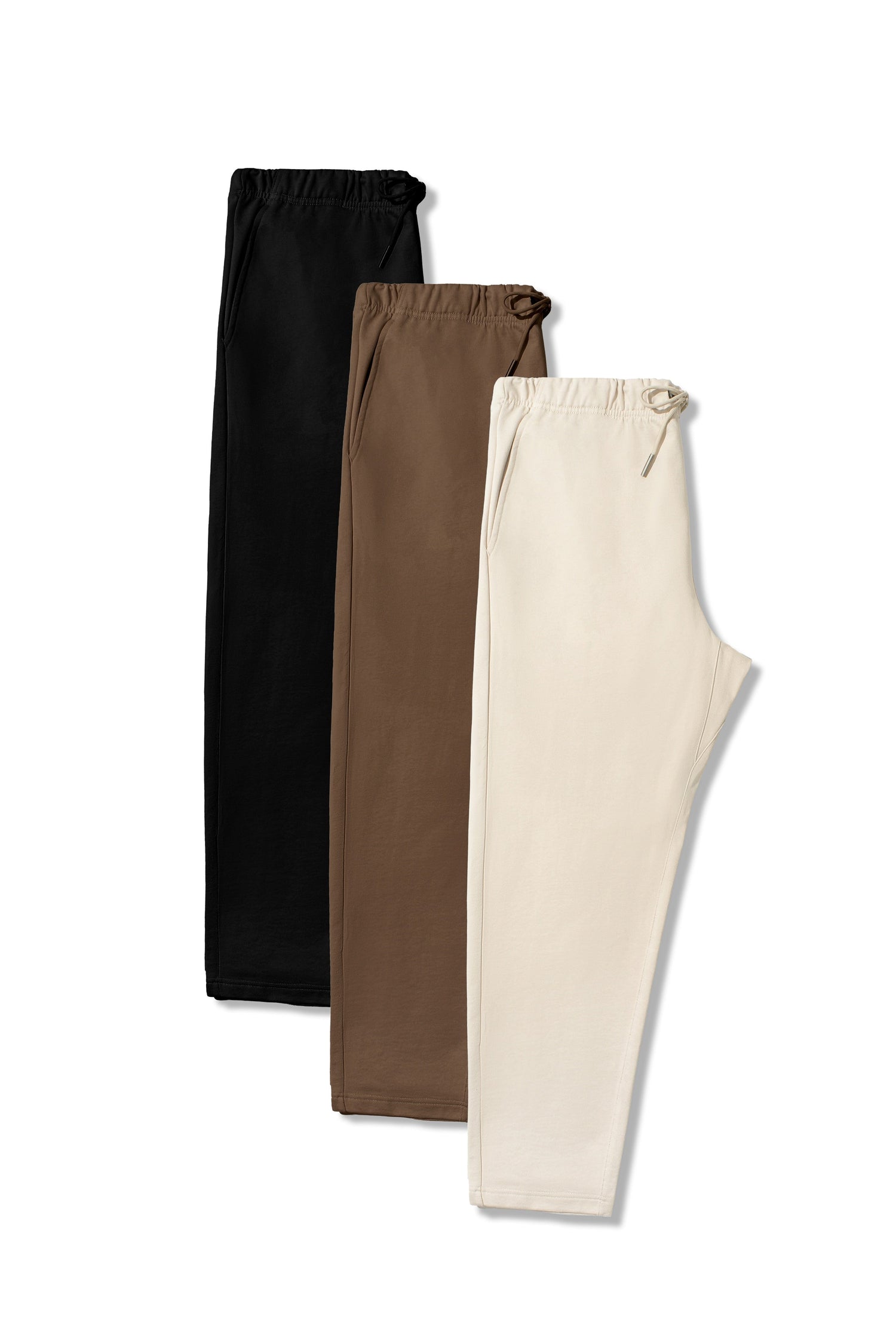 Sweat Pants