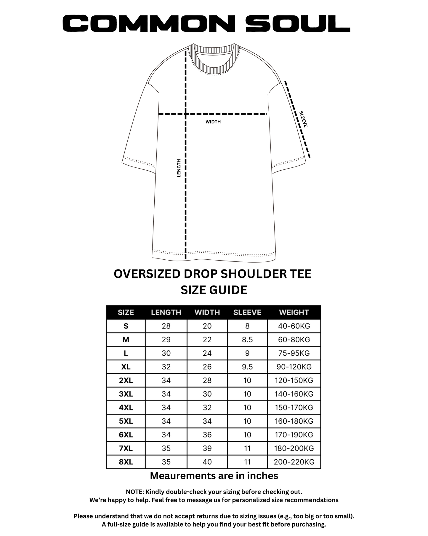 Drop Shoulder Oversized T-shirt Mauve