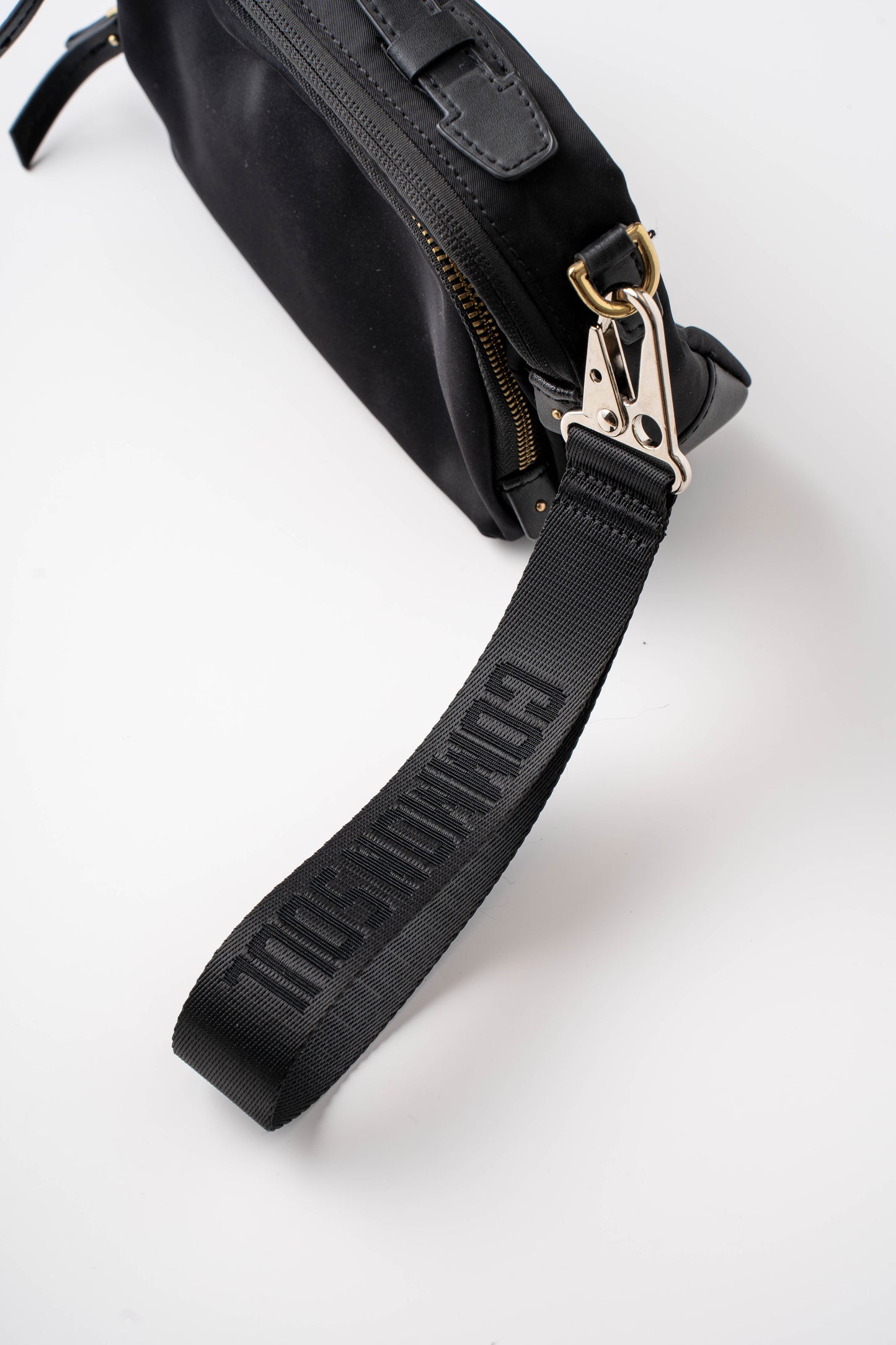 Common Soul Industrial Keyholder