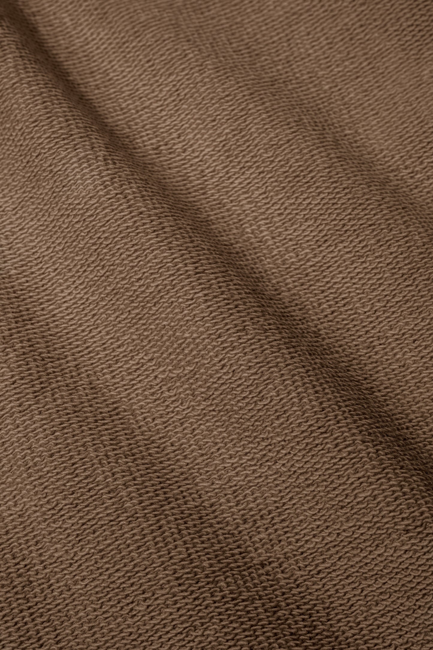 French Terry Jogger Pants 400GSM