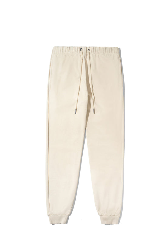 French Terry Jogger Pants 400GSM