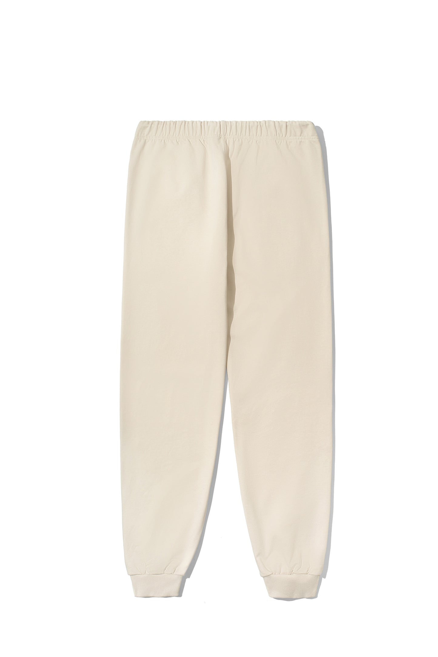 French Terry Jogger Pants 400GSM