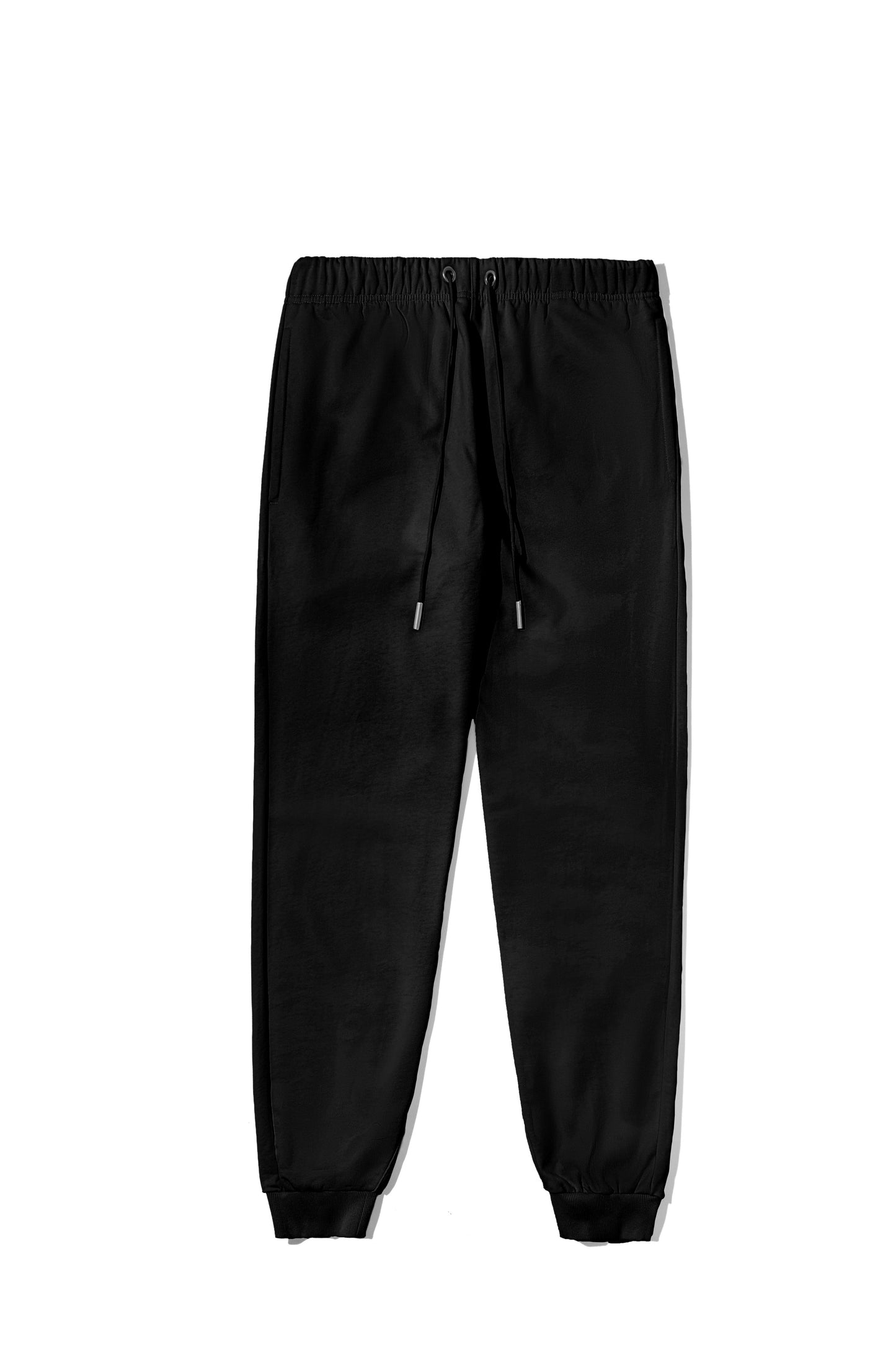 French Terry Jogger Pants 400GSM